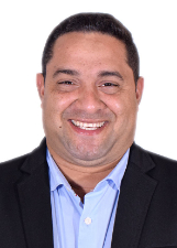Foto de Marcos Daniel Oliveira da Silva