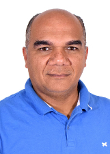 Foto de SEVERIANO JOSÉ DOS SANTOS ARAÚJO