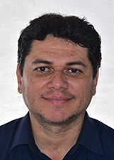 Foto de Warllyson dos Santos Fiuza
