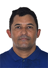 Foto de Gilvan da Silva