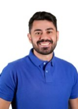 Foto de Matheus Porto Batista Alves