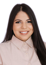 Foto de Janaisa da Silva Gomes