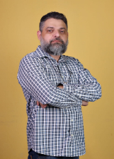 Foto de ENNIUS MARCOS ALVES BANDEIRA