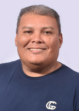 Foto de FABIO ALMEIDA DA SILVA