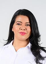 Foto de CHARLANNY CAITANO DE OLIVEIRA