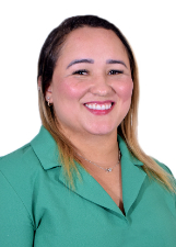 Foto de Euna Paula Pacheco da Silva