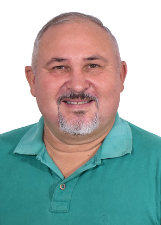 Foto de Jesnem Morais de Sousa