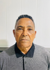 Foto de RAIMUNDO NONATO PEREIRA DE SOUSA