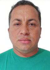 Foto de LEANDRO SOUSA DOS SANTOS