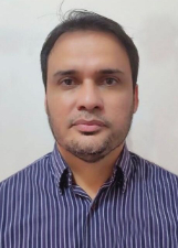 Foto de ANTONIO FRANCISCO COSTA DA SILVA