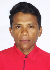Foto de EDSON ARAUJO NERES