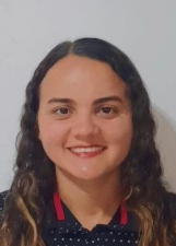 Foto de SIMONE DA SILVA RODRIGUES