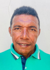 Foto de ELESBÃO FELIX VIEIRA