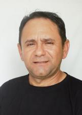 Foto de CARLOS CELSO LINDOSO