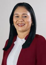 Foto de DENILCE COSTA MACHADO