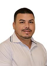 Foto de VALTER CORREA LINDOSO JUNIOR