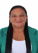 Foto de LURDILENE ANDRADE MELONIO