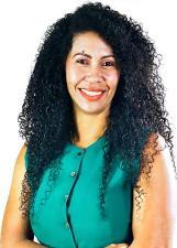 Foto de LEIDIANE COSTA FERREIRA