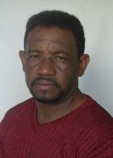 Foto de JOSE NONATO SANTOS