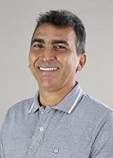 Foto de VALDEZ DINIZ JUNIOR