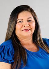 Foto de FRANCINETE DE SOUZA GARCÊS