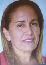 Foto de VIVIANE SOUSA PENHA