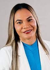 Foto de JOSELMA DINIZ RODRIGUES