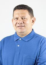 Foto de JANILSON EVERTON DINIZ