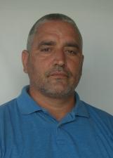 Foto de FRANCIVALDO CUTRIM PENHA