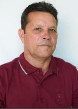 Foto de FRANCISCO PINTO SANTOS