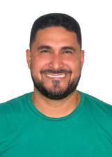 Foto de SAMUEL ABREU SILVA