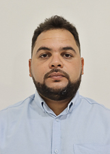 Foto de Emerson dos Santos Moreira