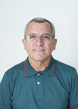 Foto de Neuton Martins de Oliveira