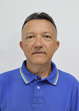 Foto de José Carlos Freitas Martins