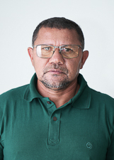 Foto de José do Socorro da Silva Bezerra