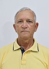 Foto de Paulo Sergio Santos de Carvalho
