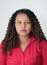 Foto de Nayanne Silva dos Santos
