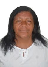 Foto de MIRIAM DE JESUS DOS SANTOS MENDONÇA