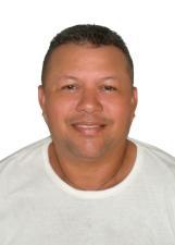 Foto de GENIVALDO NEVES FERREIRA