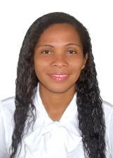 Foto de MARCIA MARIA MARQUES PEREIRA