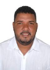 Foto de WELLINGTON NOGUEIRA MENDONÇA