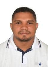 Foto de ARTUR AROUCHE FERRAZ