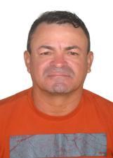 Foto de JUCENIL VIEIRA MARTINS