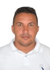 Foto de LEANDRO GONÇALVES