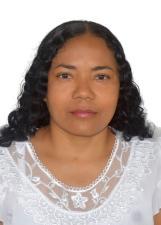 Foto de ANA CÉLIA PINHEIRO DOS SANTOS
