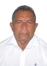Foto de FRANCISCO DAS CHAGAS DE SOUSA