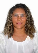 Foto de ELISANGELA DO SOCORRO SILVA TEIXEIRA