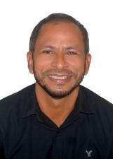 Foto de EDNALDO RAMOS GOMES