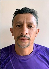 Foto de RONALDO SERRA FRANÇA