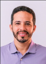 Foto de RUBENS PAULO TEIXEIRA DA SILVA